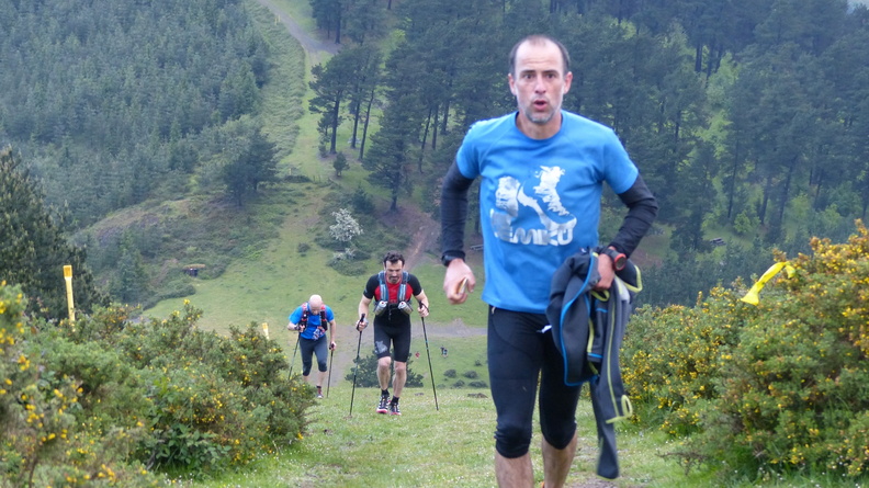 Pastorekorta (211).JPG